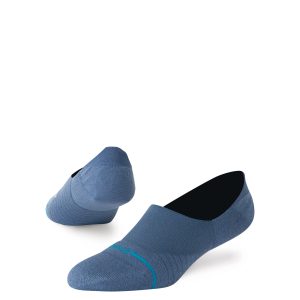 Performance No Show Socks