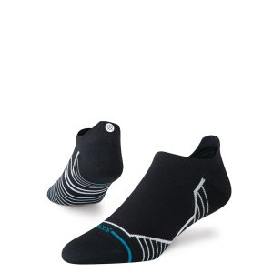 Ultralight Performance Tab Socks