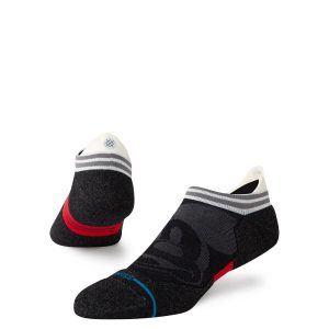 Disney Classics Mickey Tab Socks