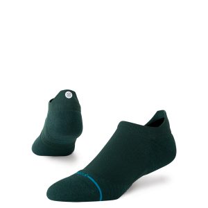 Light Performance Tab Socks