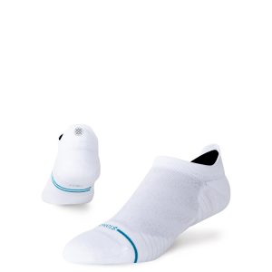 Light Performance Tab Socks