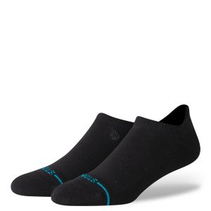 Icon Casual Tab Socks
