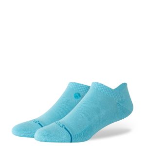 Icon Casual Tab Socks