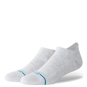 Icon Casual Tab Socks
