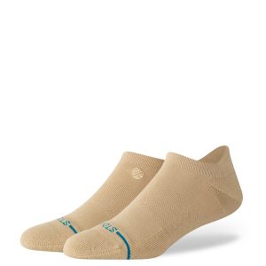 Icon Casual Tab Socks