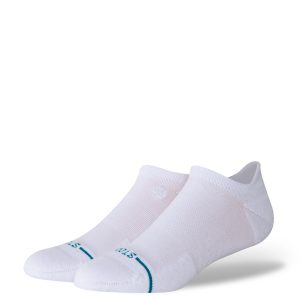 Icon Casual Tab Socks