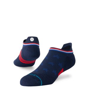 Medium Performance Tab Socks