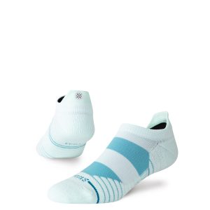 Medium Performance Tab Socks