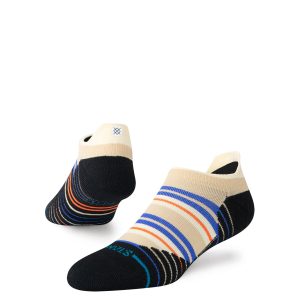 Medium Performance Tab Socks