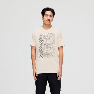 Star Wars|Stance Anakin Tee