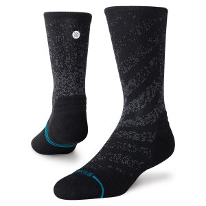 Medium Performance Crew Socks