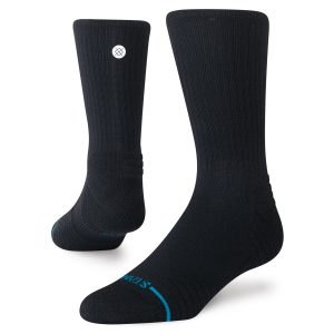 Medium Performance Crew Socks