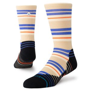 Medium Performance Crew Socks
