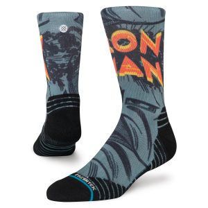 Marvel X Stance Performance Crew Socks
