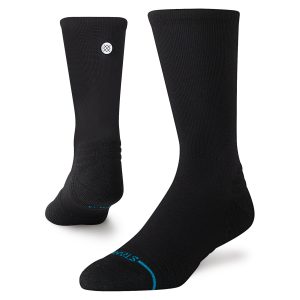 Medium Performance Crew Socks