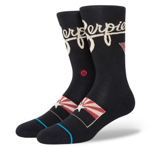 Arizona Diamondbacks Connect Crew Socks