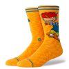 Rocket Power X Stance Light Cushion Socks