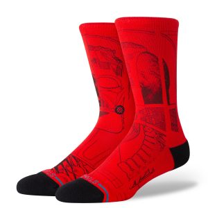 Star Wars | Stance Cotton Crew Socks
