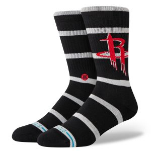 NBA 2024 Prep Crew Socks
