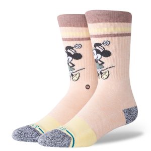 Stance X Vintage Disney 2020 Crew Socks