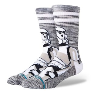 Star Wars | Stance Crew Socks