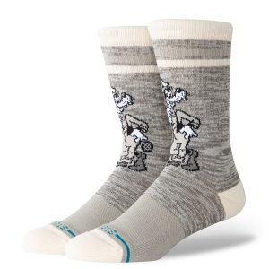 Stance X Vintage Disney 2020 Crew Socks