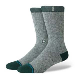 Butter Blend™ Crew Socks