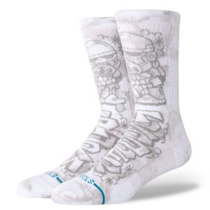 Star Wars|Stance Crew Socks