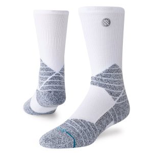 Medium Performance Crew Socks