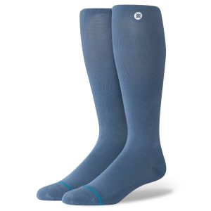 Compression OTC Socks