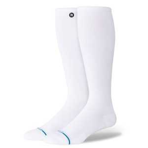 Compression OTC Socks