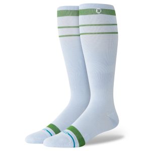 Compression OTC Socks