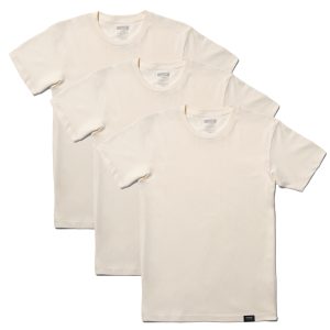All Day Tee 3 Pack