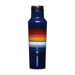 Corkcicle Curren Sport Canteen 20 oz