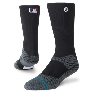 Kids MLB Diamond Pro OTC Socks