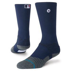 Kids MLB Diamond Pro OTC Socks