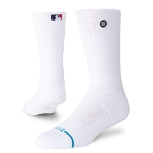Kids MLB Diamond Pro OTC Socks