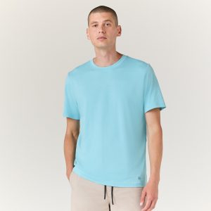 Premiere Tee With Butter Blend™