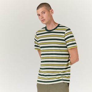 Premiere Tee With Butter Blend™