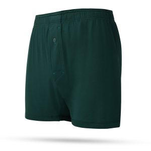 Butter Blend™ Boxer