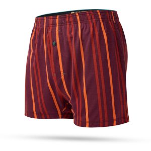 Butter Blend™ Boxer