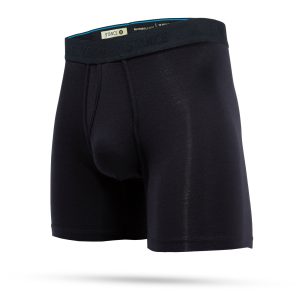 Butter Blend™ Boxer Brief