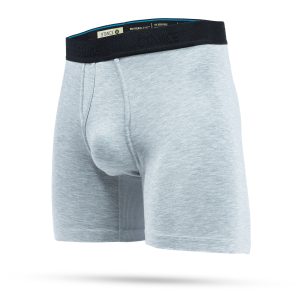 Butter Blend™ Boxer Brief