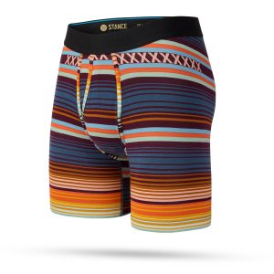 Butter Blend™ Boxer Brief