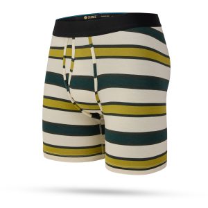 Butter Blend™ Boxer Brief
