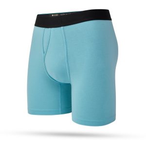 Butter Blend™ Boxer Brief