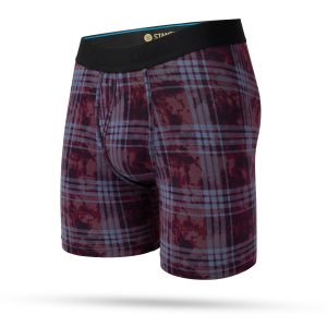 Butter Blend™ Boxer Brief