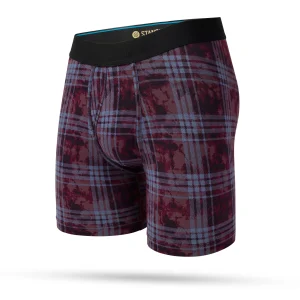 Butter Blend™ Boxer Brief