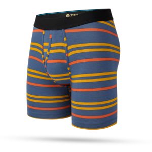 Butter Blend™ Boxer Brief