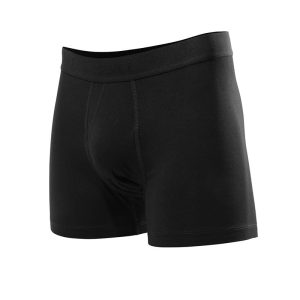 Cotton 4IN Boxer Brief